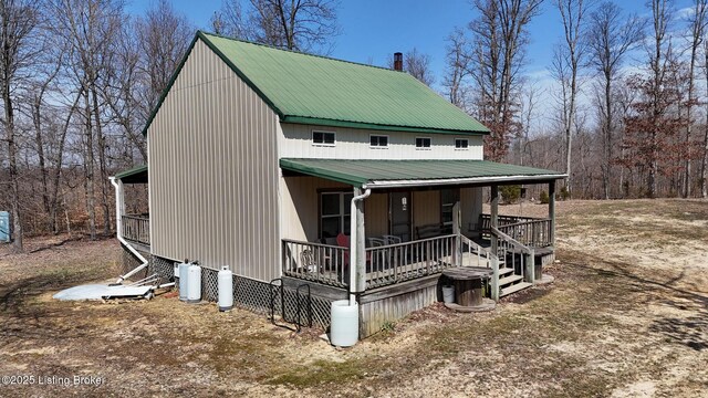 0 Big Lick Hollow Rd, New Haven, KY 40051 - photo 28