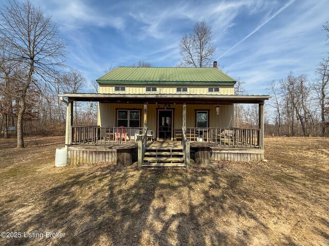 0 Big Lick Hollow Rd, New Haven, KY 40051 - photo 30