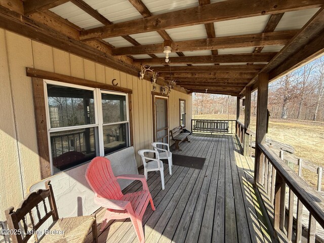 0 Big Lick Hollow Rd, New Haven, KY 40051 - photo 14