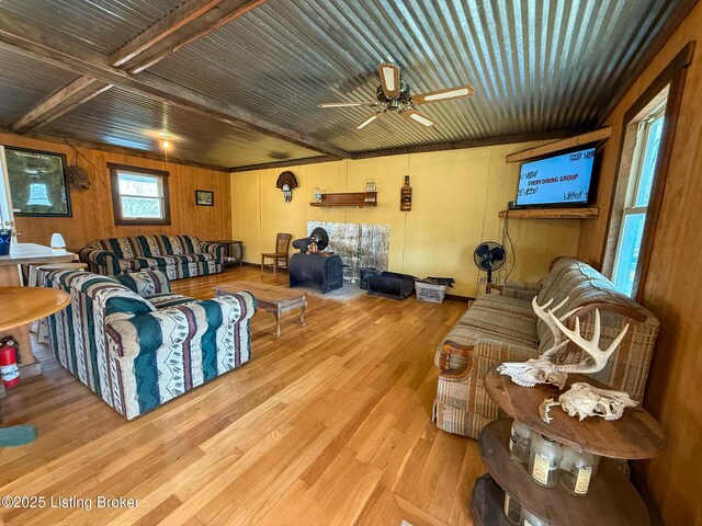 0 Big Lick Hollow Rd, New Haven, KY 40051 - photo 11