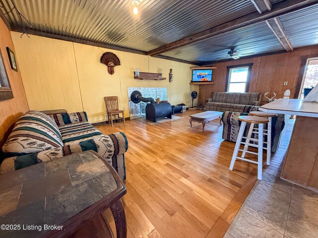 0 Big Lick Hollow Rd, New Haven, KY 40051 - photo 13