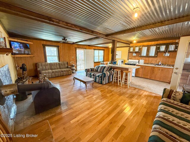 0 Big Lick Hollow Rd, New Haven, KY 40051 - photo 10
