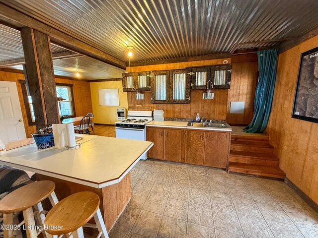 0 Big Lick Hollow Rd, New Haven, KY 40051 - photo 31