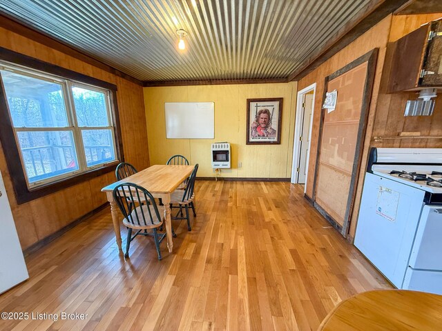 0 Big Lick Hollow Rd, New Haven, KY 40051 - photo 32