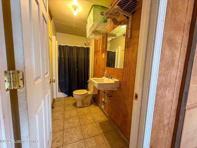 0 Big Lick Hollow Rd, New Haven, KY 40051 - photo 33