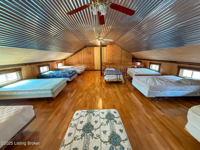 0 Big Lick Hollow Rd, New Haven, KY 40051 - photo 34