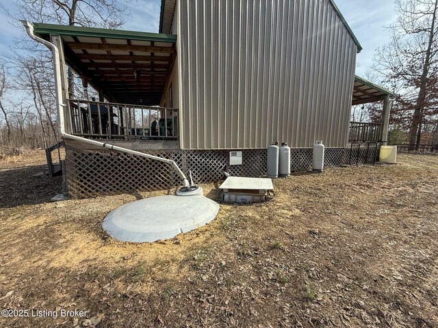 0 Big Lick Hollow Rd, New Haven, KY 40051 - photo 36