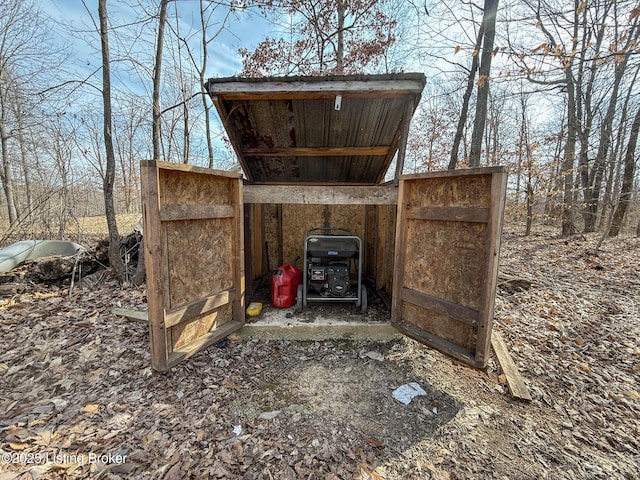 0 Big Lick Hollow Rd, New Haven, KY 40051 - photo 37