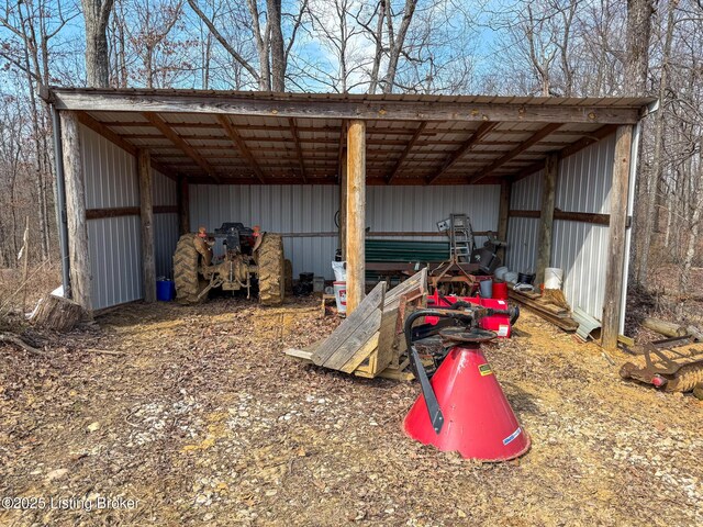 0 Big Lick Hollow Rd, New Haven, KY 40051 - photo 48