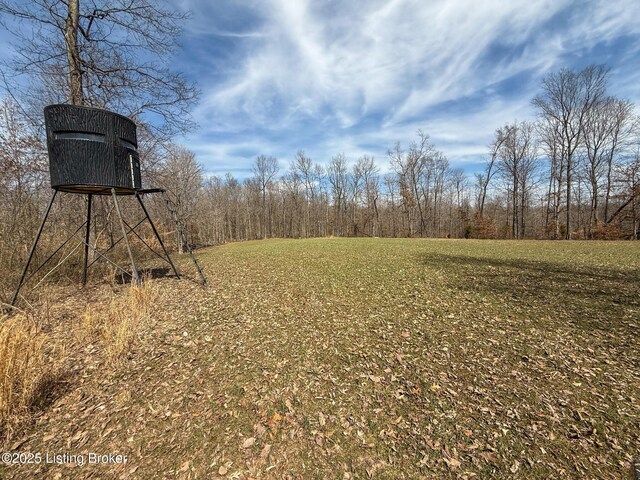 0 Big Lick Hollow Rd, New Haven, KY 40051 - photo 51