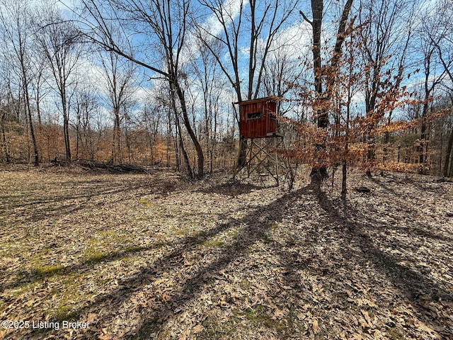 0 Big Lick Hollow Rd, New Haven, KY 40051 - photo 53