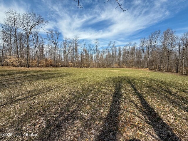 0 Big Lick Hollow Rd, New Haven, KY 40051 - photo 55