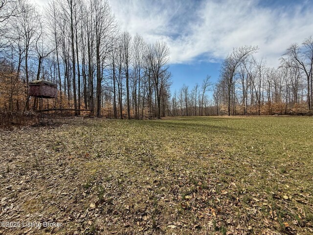 0 Big Lick Hollow Rd, New Haven, KY 40051 - photo 56