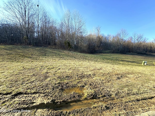 3417 Westhill Cir, Louisville, KY 40214