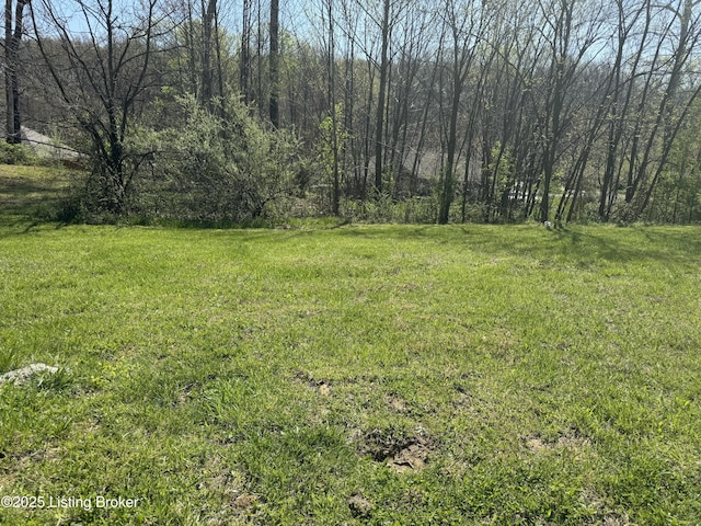 3417 Westhill Cir, Louisville, KY 40214
