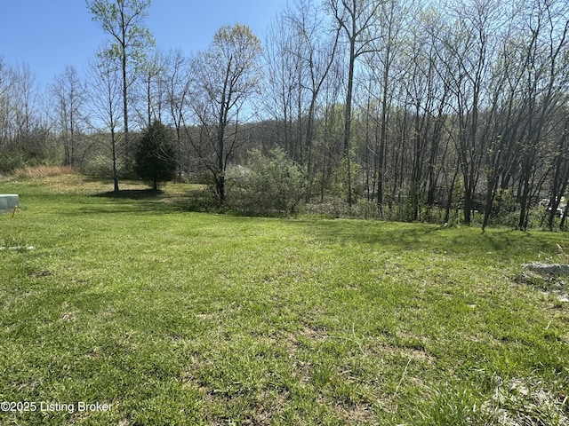 3417 Westhill Cir, Louisville, KY 40214