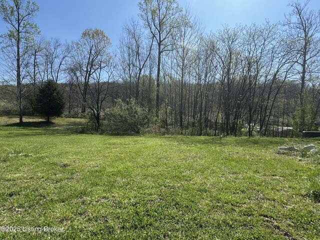 3417 Westhill Cir, Louisville, KY 40214