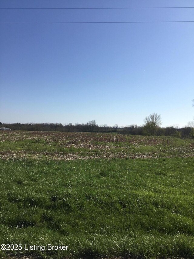 2212 Sulphur Rd, New Castle, KY 40050 - photo 2