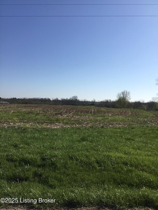 2212 Sulphur Rd, New Castle, KY 40050 - photo 3