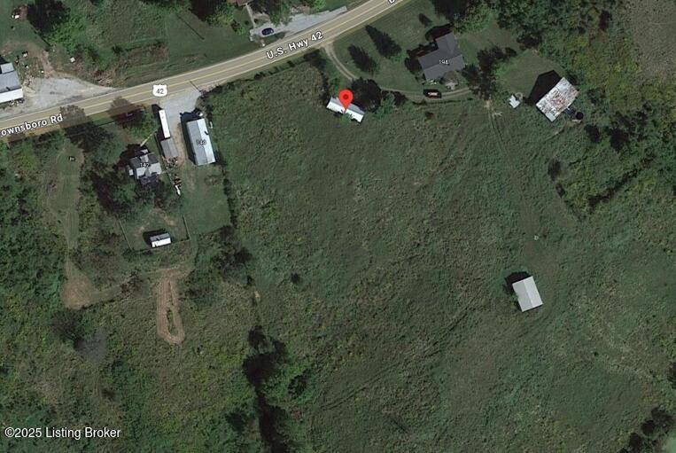 196 Brownsboro Rd, Pendleton, KY 40055