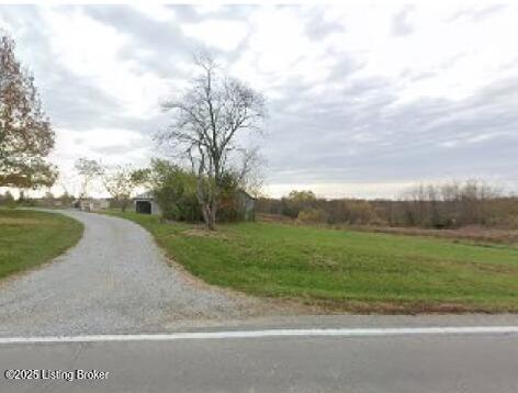 196 Brownsboro Rd, Pendleton, KY 40055