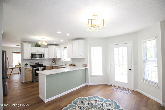 5185 Shepherdsville Rd, Elizabethtown, KY 42701 - photo 3