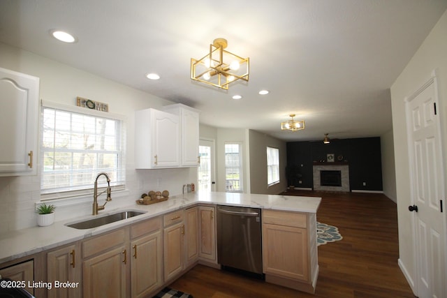 5185 Shepherdsville Rd, Elizabethtown, KY 42701 - photo 4