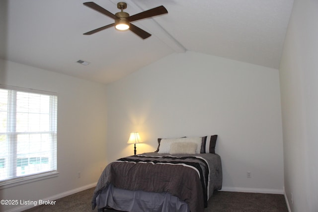 5185 Shepherdsville Rd, Elizabethtown, KY 42701 - photo 14