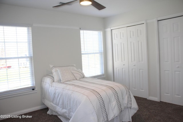 5185 Shepherdsville Rd, Elizabethtown, KY 42701 - photo 20