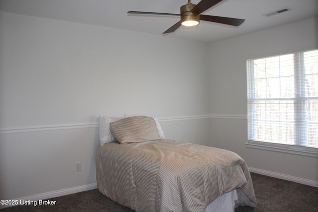5185 Shepherdsville Rd, Elizabethtown, KY 42701 - photo 19