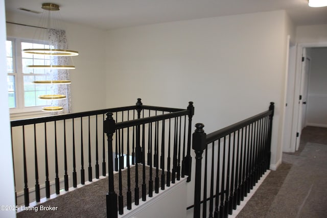 5185 Shepherdsville Rd, Elizabethtown, KY 42701 - photo 12