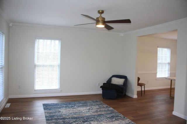 5185 Shepherdsville Rd, Elizabethtown, KY 42701 - photo 10