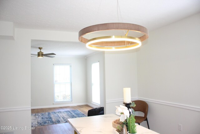 5185 Shepherdsville Rd, Elizabethtown, KY 42701 - photo 9
