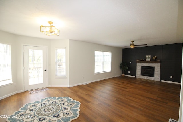 5185 Shepherdsville Rd, Elizabethtown, KY 42701 - photo 6