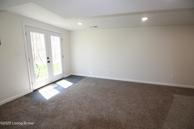 5185 Shepherdsville Rd, Elizabethtown, KY 42701 - photo 24