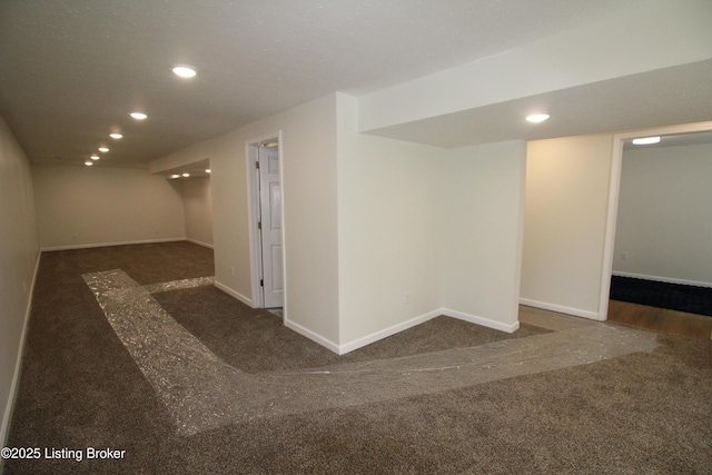 5185 Shepherdsville Rd, Elizabethtown, KY 42701 - photo 25