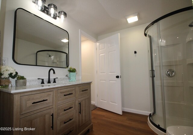 5185 Shepherdsville Rd, Elizabethtown, KY 42701 - photo 28
