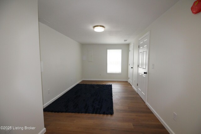 5185 Shepherdsville Rd, Elizabethtown, KY 42701 - photo 27
