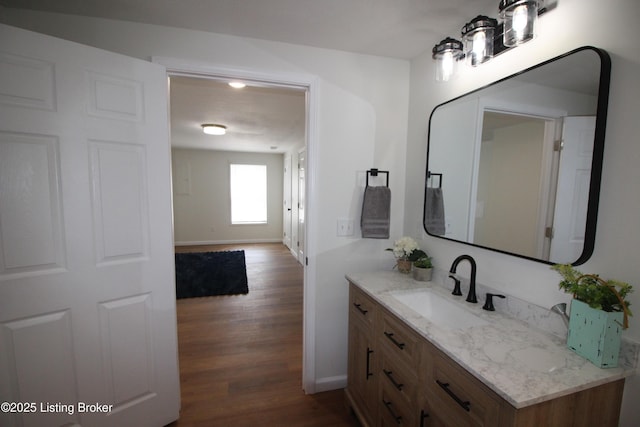 5185 Shepherdsville Rd, Elizabethtown, KY 42701 - photo 29