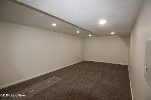 5185 Shepherdsville Rd, Elizabethtown, KY 42701 - photo 26