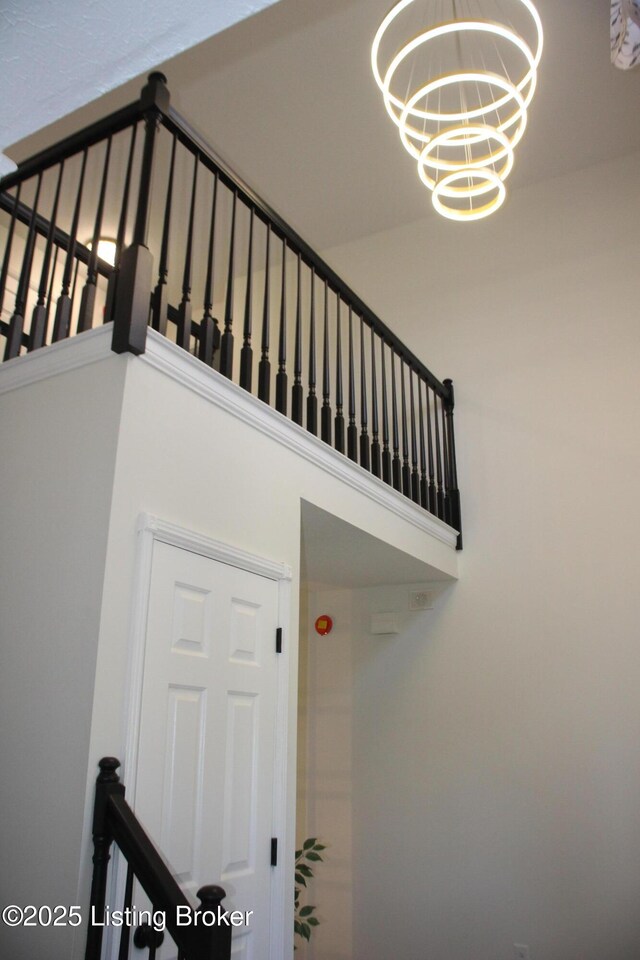 5185 Shepherdsville Rd, Elizabethtown, KY 42701 - photo 11
