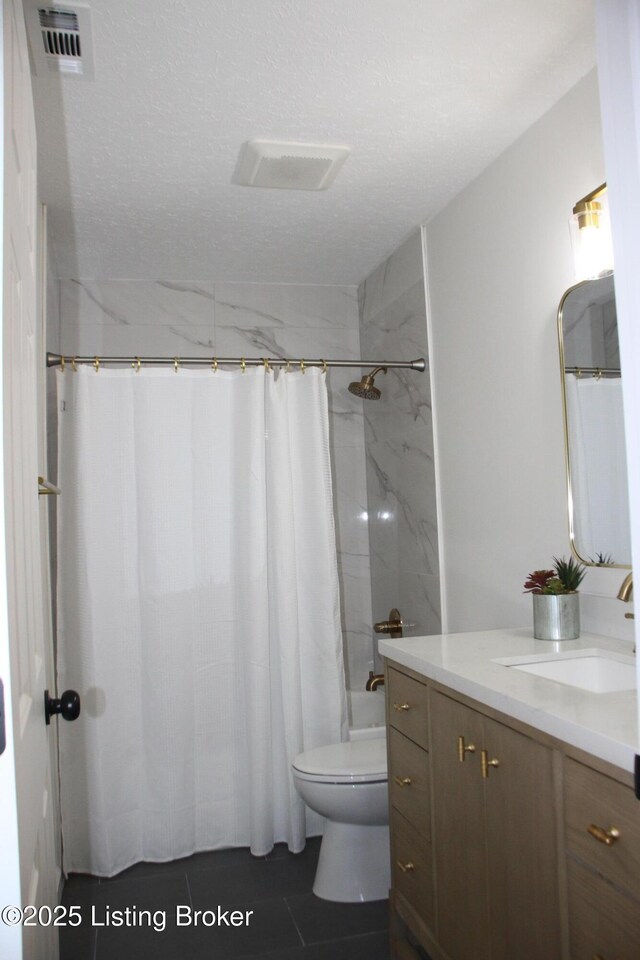 5185 Shepherdsville Rd, Elizabethtown, KY 42701 - photo 22