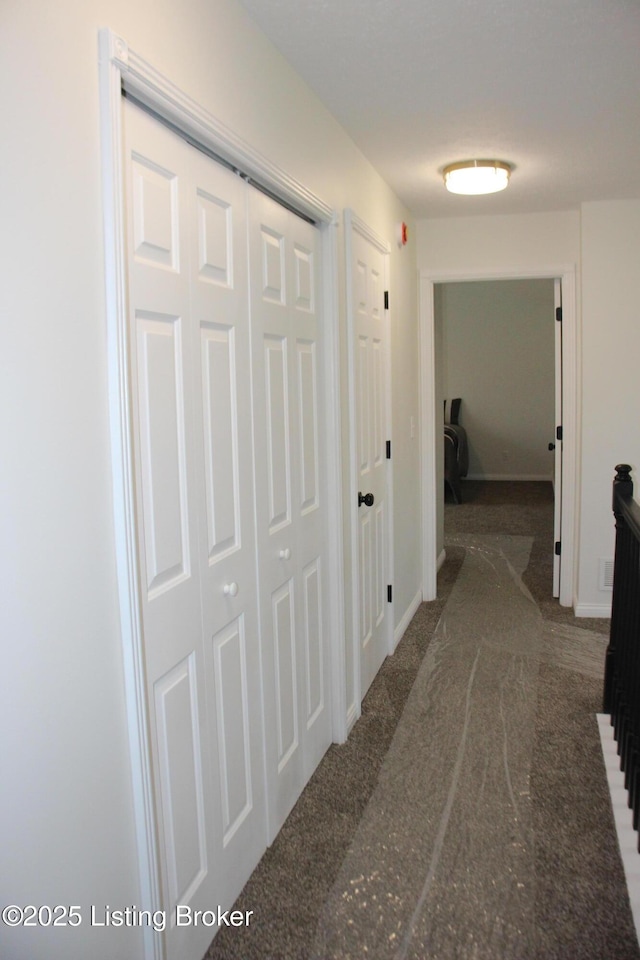 5185 Shepherdsville Rd, Elizabethtown, KY 42701 - photo 18