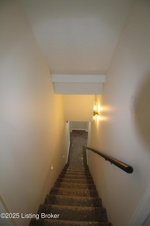 5185 Shepherdsville Rd, Elizabethtown, KY 42701 - photo 23