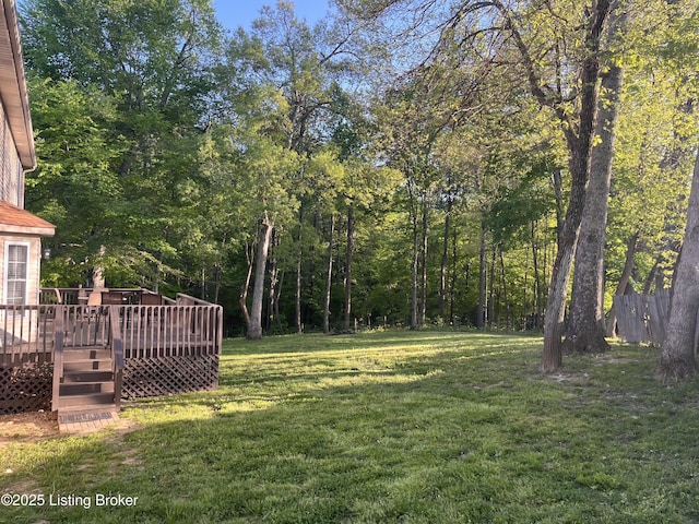5185 Shepherdsville Rd, Elizabethtown, KY 42701 - photo 30