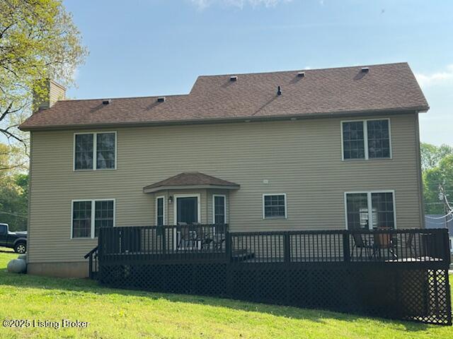 5185 Shepherdsville Rd, Elizabethtown, KY 42701 - photo 34