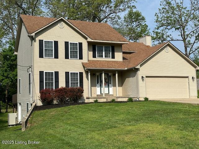 5185 Shepherdsville Rd, Elizabethtown, KY 42701 - photo 33