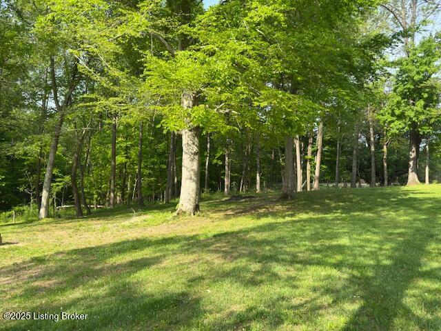 5185 Shepherdsville Rd, Elizabethtown, KY 42701 - photo 31
