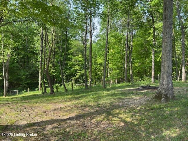 5185 Shepherdsville Rd, Elizabethtown, KY 42701 - photo 32