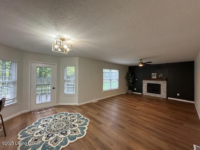 5185 Shepherdsville Rd, Elizabethtown, KY 42701 - photo 5